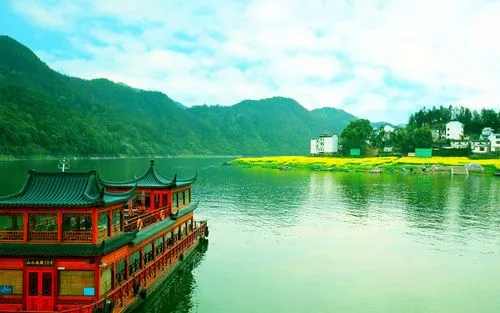 智能系统高精度智慧城市